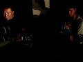 Daniel e Silas - Projeto no deserto