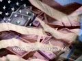 abunza-bilingual-internet-business.html