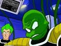 mecha freeza