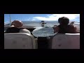 rats fast boat white belly rat