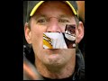 Steelers 2006 Season Steelers 2006 Season