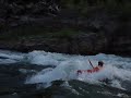 Big Kahuna - Kelly - sticks it, then flips