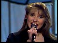 Janika Sillamaa - Laulumaa (Estonia NF 1993)