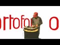 Ortofon DJ Qbert Ad