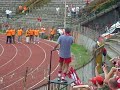 köszönjük Vitya!