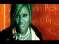 missy-elliott-gossip-folks-instrumental.html