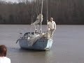 Lee No Problem Videos Slideshow