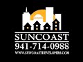 Suncoast Developers, Inc.