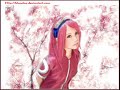 Sakura X Naruto