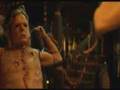 House of 1000 Corpses Tribute