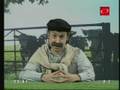 LOS INFORMANTES - PRG 02- PANCHO AROCENA reporte agro