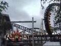 Liseberg