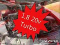 Video de Seat Ibiza Cupra 1177