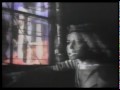 david bowie - absolute beginners.mpeg