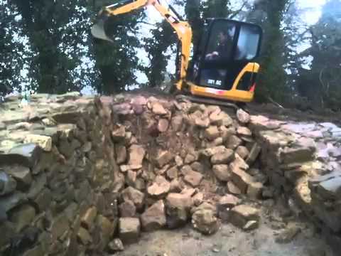 See video