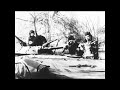 revolutia din 1989 revolutia din 1989