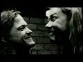 metallica   why jason newsted left