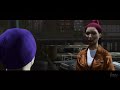 Saints Row 2: IGN Review