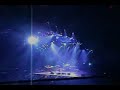 Phish - 12.28.03 - Gotta Jibboo - Part II