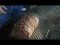 Holiday grilling with the Chicago Tribune's John Kass