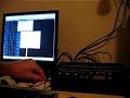 midi-controllers-korg-poly-ex-800.html