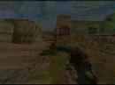 Desolation Trailer Desolation Trailer