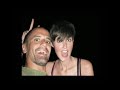 CALAZZA 2008 VIDEO UFFICIALE CALAZZA 2008 VIDEO UFFICIALE
