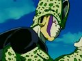 DBZ AMV Voted Best '08!!