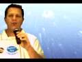 videos de American Idol- Pocketful of Sunshine