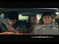 Free Credit Report Commercial - COMBO