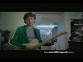 Free Credit Report Commercial - COMBO