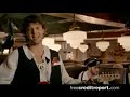 Free Credit Report Commercial - COMBO