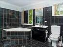House for Sale Boonaroo Park goldcoast realestate qld. House for Sale Boonaroo Park goldcoast realestate qld.