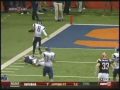 2009 UConn Football Schedule