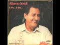 Alberto Sordi - E và... e và... Alberto Sordi - E và... e và...