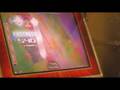 videos de Jer - Johanna (Shut Up) - Mandodo Style