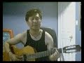gitara ( sheloy)