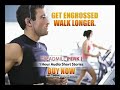 Mind Wings Audio - Exercise
