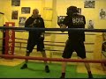 un sabato di guanti....con il maestro Attilio Volpe 2°parte un sabato di guanti....con il maestro Attilio Volpe 2°parte