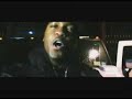 Grafh- Bring That Money Back