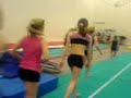 Team Gym Hawth - free flv video @ vwatch.tv