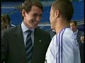 Realmadrid futbol sesión de fotos