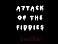 attack of the fiddies