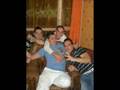 Chui Bo Goss