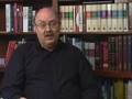 videos de pt 6 Book of Mormon Geography in the Old World (full-length)