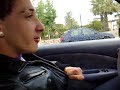 lo stereo nn funziona...corsano
