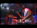 Soundtrack Of Our Lives Bigtime Video and Lyrics