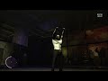 GTA IV: The Ballad of Gay Tony - Bear Fight Achievement - L.C. Cage Fighters Championship