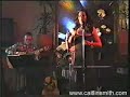 Body and Soul - Jazz Standard
