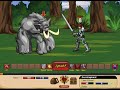 DragonFable HP Hack DragonFable HP Hack